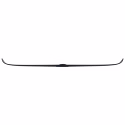 516-40227-000-3-S28FOIL-SpareParts-HA-Stabilizer-280-Front-2000x2000.jpg 516-40227-000-3-S28FOIL-SpareParts-HA-Stabilizer-280-Front-2000x2000.jpg