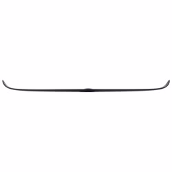 516-40227-000-3-S28FOIL-SpareParts-HA-Stabilizer-310-Front-2000x2000.jpg 516-40227-000-3-S28FOIL-SpareParts-HA-Stabilizer-310-Front-2000x2000.jpg
