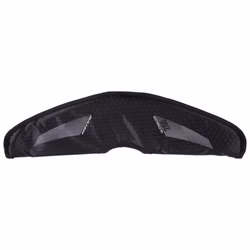 516-40227-000-4-S28FOIL-SpareParts-Stabilizer-Cover-2000x2000.jpg 516-40227-000-4-S28FOIL-SpareParts-Stabilizer-Cover-2000x2000.jpg