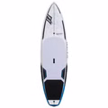 516-40031-000-1-S28SUP-Foilboards-HoverDownwind-Deck-2000x2000.jpg
