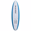 516-40031-000-2-S28SUP-Foilboards-HoverDownwind-Bottom-2000x2000.jpg