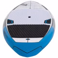 516-40031-000-4-S28SUP-Foilboards-HoverDownwind-Tail-2000x2000.jpg