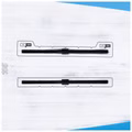 516-40031-000-6-S28SUP-Foilboards-HoverDownwind-FoilBox-2000x2000.jpg