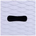 516-40031-000-detail-S28SUP-Foilboards-HoverDownwind-LedgeHandleDeck-2000x2000.jpg