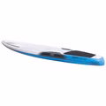 516-40031-000-detail-S28SUP-Foilboards-HoverDownwind-TailLeftAngle-2000x2000.jpg