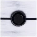 516-40031-000-detail-S28SUP-Foilboards-HoverDownwind-Valve-2000x2000.jpg