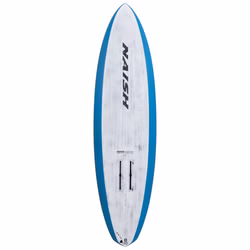 516-40031-000-2-S28SUP-Foilboards-HoverDownwind-Bottom-2000x2000.jpg 516-40031-000-2-S28SUP-Foilboards-HoverDownwind-Bottom-2000x2000.jpg