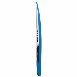 516-40031-000-3-S28SUP-Foilboards-HoverDownwind-Side-2000x2000.jpg 516-40031-000-3-S28SUP-Foilboards-HoverDownwind-Side-2000x2000.jpg