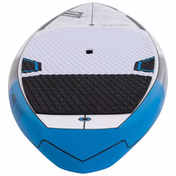 516-40031-000-4-S28SUP-Foilboards-HoverDownwind-Tail-2000x2000.jpg 516-40031-000-4-S28SUP-Foilboards-HoverDownwind-Tail-2000x2000.jpg
