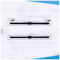 516-40031-000-6-S28SUP-Foilboards-HoverDownwind-FoilBox-2000x2000.jpg 516-40031-000-6-S28SUP-Foilboards-HoverDownwind-FoilBox-2000x2000.jpg