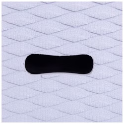 516-40031-000-detail-S28SUP-Foilboards-HoverDownwind-LedgeHandleDeck-2000x2000.jpg 516-40031-000-detail-S28SUP-Foilboards-HoverDownwind-LedgeHandleDeck-2000x2000.jpg