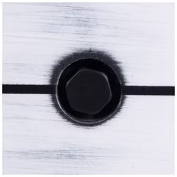 516-40031-000-detail-S28SUP-Foilboards-HoverDownwind-Valve-2000x2000.jpg 516-40031-000-detail-S28SUP-Foilboards-HoverDownwind-Valve-2000x2000.jpg