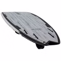 516-32000-000-detail-S28WS-Boards-Global-95-TailBottomViewLeftAngle-2-2000x2000.jpg