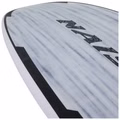 516-32000-000-detail-S28WS-Boards-Global-BottomNose-2-2000x2000.jpg