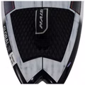 516-32000-000-detail-S28WS-Boards-Global-FootStrapTail-2000x2000.jpg