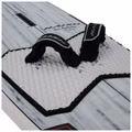 516-32000-000-detail-S28WS-Boards-Global-FootStrapsFront-2000x2000.jpg