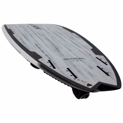 516-32000-000-detail-S28WS-Boards-Global-95-TailBottomViewLeftAngle-2-2000x2000.jpg 516-32000-000-detail-S28WS-Boards-Global-95-TailBottomViewLeftAngle-2-2000x2000.jpg