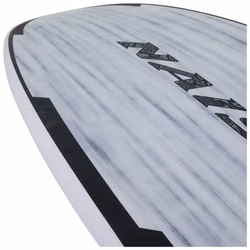 516-32000-000-detail-S28WS-Boards-Global-BottomNose-2-2000x2000.jpg 516-32000-000-detail-S28WS-Boards-Global-BottomNose-2-2000x2000.jpg