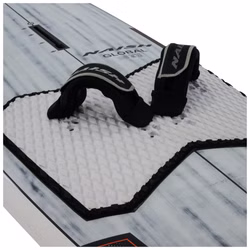 516-32000-000-detail-S28WS-Boards-Global-FootStrapsFront-2000x2000.jpg 516-32000-000-detail-S28WS-Boards-Global-FootStrapsFront-2000x2000.jpg