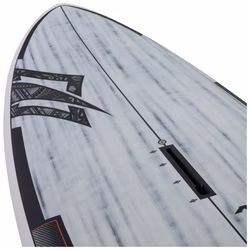516-32000-000-detail-S28WS-Boards-Global-MastInsert-1-2000x2000.jpg 516-32000-000-detail-S28WS-Boards-Global-MastInsert-1-2000x2000.jpg