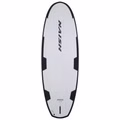 516-32030-000-2-S28WS-Boards-Stratos-125-Bottom-2000x2000.jpg