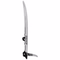 516-32030-000-3-S28WS-Boards-Stratos-SideRight-2000x2000.jpg