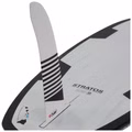516-32030-000-6-S28WS-Boards-Stratos-105-Fin-2000x2000.jpg