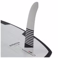 516-32030-000-6-S28WS-Boards-Stratos-125-Fin-1-2000x2000.jpg