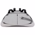 516-32030-000-7-S28WS-Boards-Stratos-Nose-1-2000x2000.jpg