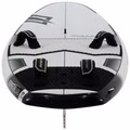 516-32030-000-8-S28WS-Boards-Stratos-125-Tail-2000x2000.jpg