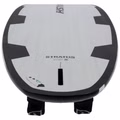 516-32030-000-detail-S28WS-Boards-Stratos-105-TailBottomView-2-2000x2000.jpg