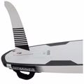 516-32030-000-detail-S28WS-Boards-Stratos-125-Fin-2-2000x2000.jpg