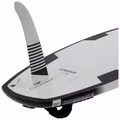 516-32030-000-detail-S28WS-Boards-Stratos-125-Fin-3-2000x2000.jpg