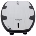 516-32030-000-detail-S28WS-Boards-Stratos-125-TailBottomView-2000x2000.jpg