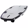 516-32030-000-detail-S28WS-Boards-Stratos-125-TailBottomViewRightAngle-2000x2000.jpg