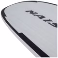 516-32030-000-detail-S28WS-Boards-Stratos-BottomNose-1-2000x2000.jpg