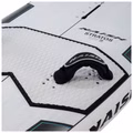 516-32030-000-detail-S28WS-Boards-Stratos-FootStrapsFront-2-2000x2000.jpg