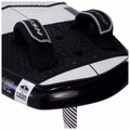 516-32030-000-detail-S28WS-Boards-Stratos-FootStrapsTail-1-2000x2000.jpg
