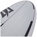 516-32030-000-detail-S28WS-Boards-Stratos-MastInsert-1-2000x2000.jpg