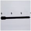 516-32030-000-detail-S28WS-Boards-Stratos-MastInsert-2-2000x2000.jpg