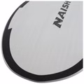 516-32030-000-detail-S28WS-Boards-Stratos-NoseBottom-2000x2000.jpg