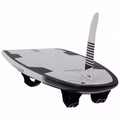 516-32030-000-detail-S28WS-Boards-Stratos-TailBottomViewLeftAngle-1-2000x2000.jpg