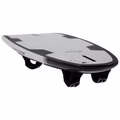 516-32030-000-detail-S28WS-Boards-Stratos-TailBottomViewLeftAngle-2-2000x2000.jpg
