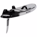 516-32030-000-detail-S28WS-Boards-Stratos-TailRightAngle-1-2000x2000.jpg