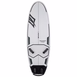 516-32030-000-1-S28WS-Boards-Stratos-125-Deck-2000x2000.jpg 516-32030-000-1-S28WS-Boards-Stratos-125-Deck-2000x2000.jpg