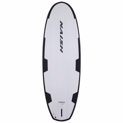 516-32030-000-2-S28WS-Boards-Stratos-125-Bottom-2000x2000.jpg 516-32030-000-2-S28WS-Boards-Stratos-125-Bottom-2000x2000.jpg