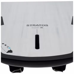 516-32030-000-4-S28WS-Boards-Stratos-FinBox-2000x2000.jpg 516-32030-000-4-S28WS-Boards-Stratos-FinBox-2000x2000.jpg