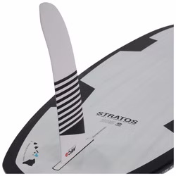 516-32030-000-6-S28WS-Boards-Stratos-105-Fin-2000x2000.jpg 516-32030-000-6-S28WS-Boards-Stratos-105-Fin-2000x2000.jpg