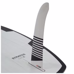 516-32030-000-6-S28WS-Boards-Stratos-125-Fin-1-2000x2000.jpg 516-32030-000-6-S28WS-Boards-Stratos-125-Fin-1-2000x2000.jpg