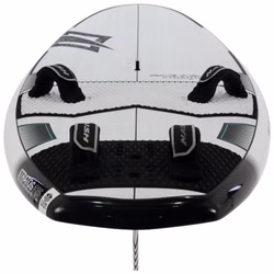 516-32030-000-8-S28WS-Boards-Stratos-125-Tail-2000x2000.jpg 516-32030-000-8-S28WS-Boards-Stratos-125-Tail-2000x2000.jpg